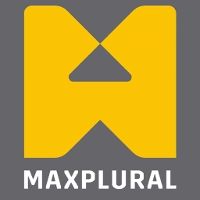 Max Plural PE